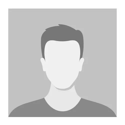 Founder vivek