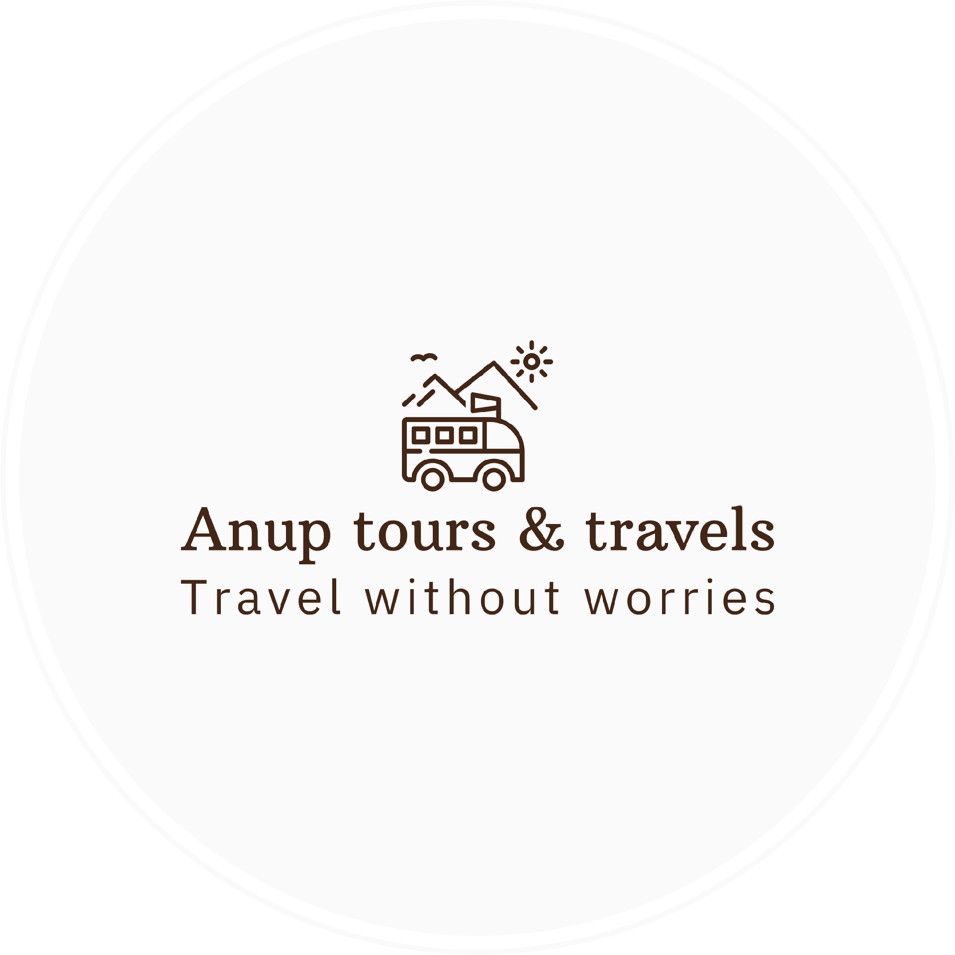 Anuptoursandtravels